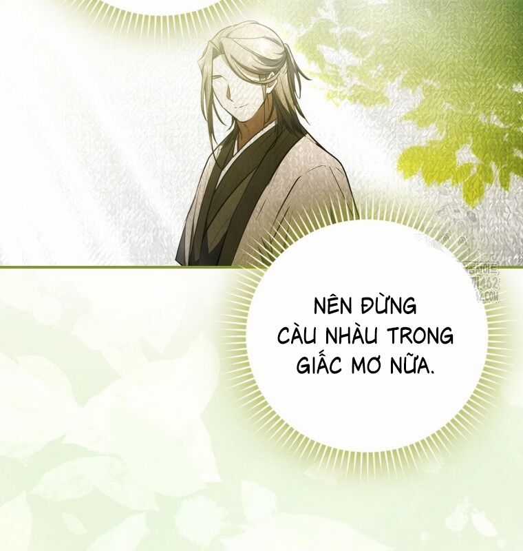 Cuồng Long Kiếm Thần - Chapter 5 - Trang 118