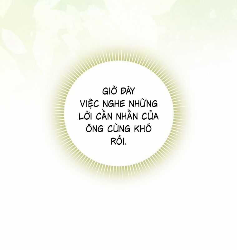 Cuồng Long Kiếm Thần - Chapter 5 - Trang 119