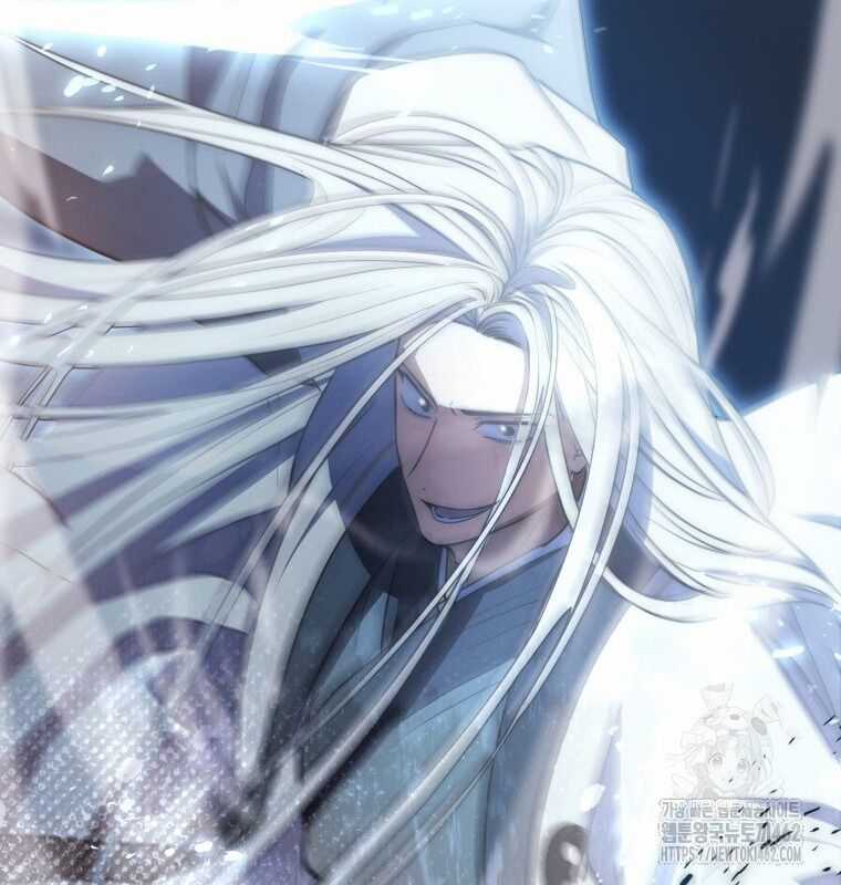 Cuồng Long Kiếm Thần - Chapter 5 - Trang 13