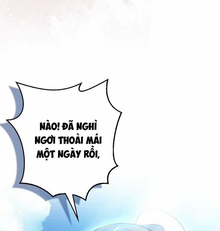 Cuồng Long Kiếm Thần - Chapter 5 - Trang 125