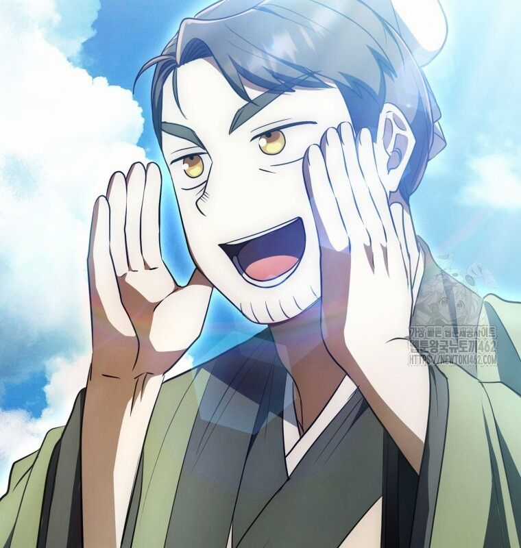 Cuồng Long Kiếm Thần - Chapter 5 - Trang 126