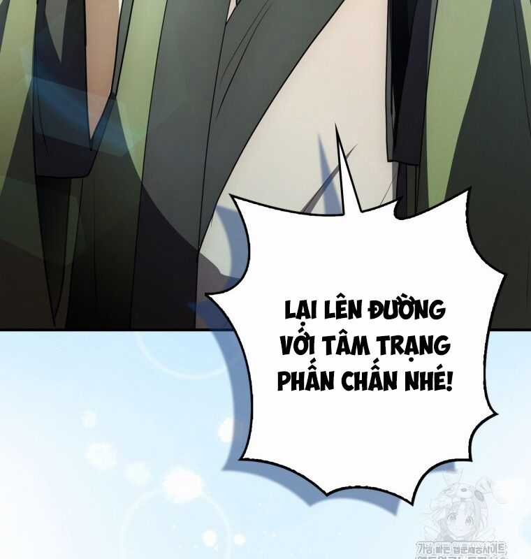 Cuồng Long Kiếm Thần - Chapter 5 - Trang 127