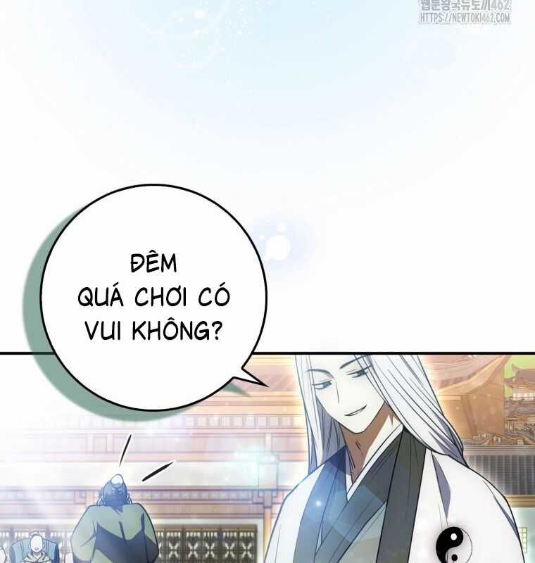 Cuồng Long Kiếm Thần - Chapter 5 - Trang 128