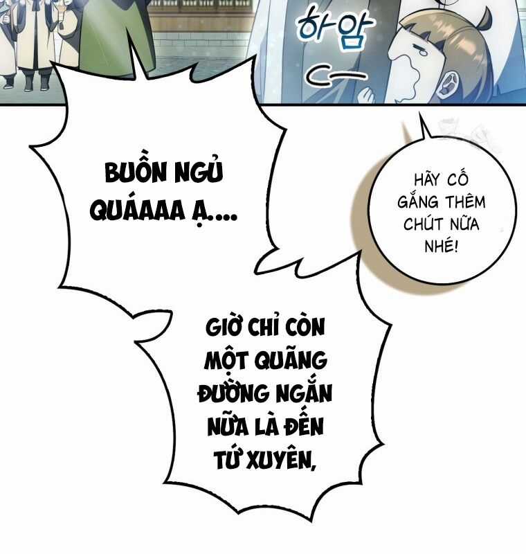 Cuồng Long Kiếm Thần - Chapter 5 - Trang 129