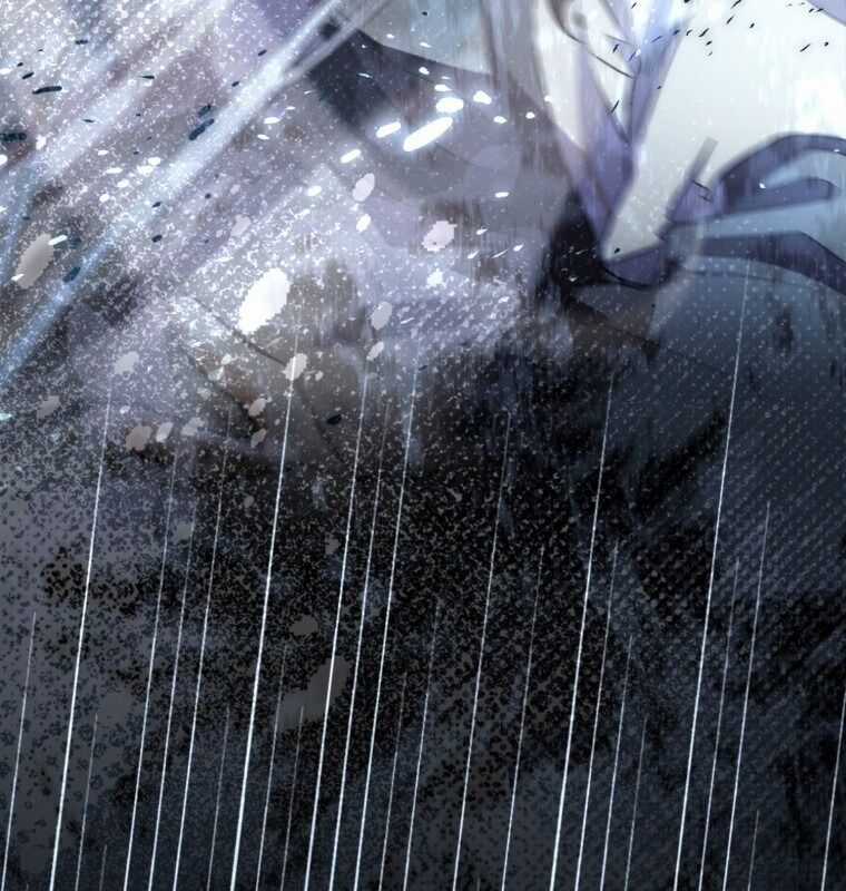 Cuồng Long Kiếm Thần - Chapter 5 - Trang 14