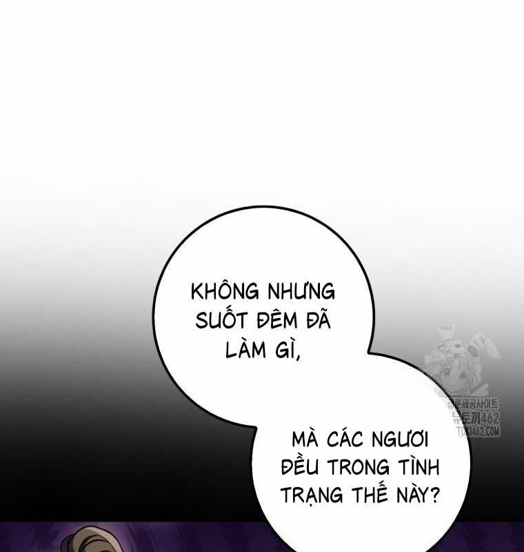 Cuồng Long Kiếm Thần - Chapter 5 - Trang 131
