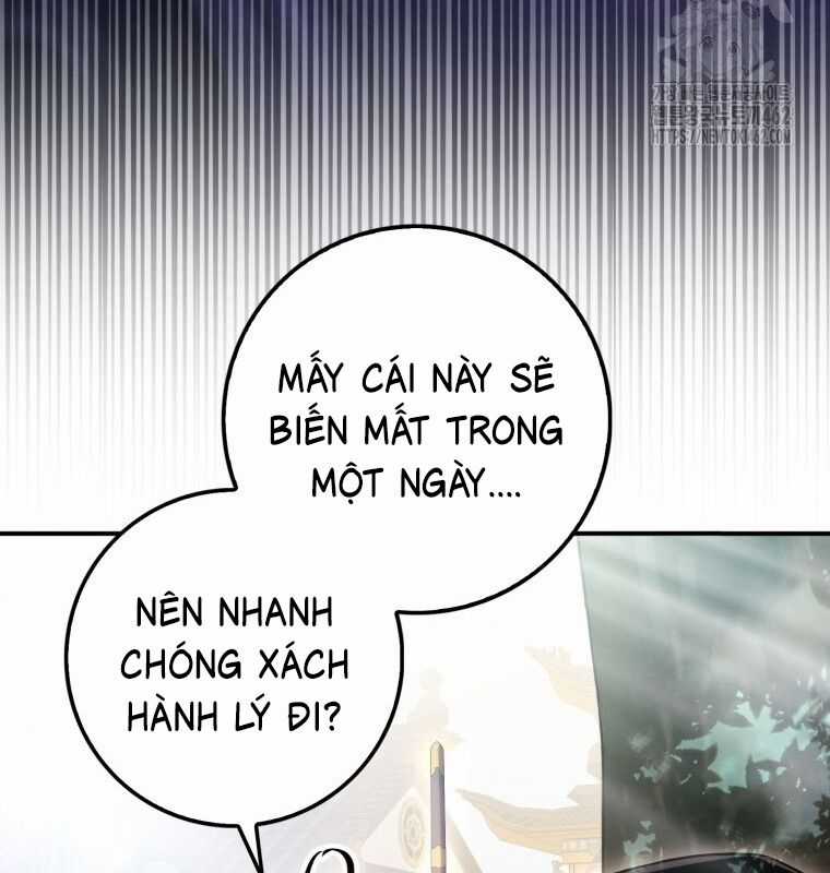 Cuồng Long Kiếm Thần - Chapter 5 - Trang 133