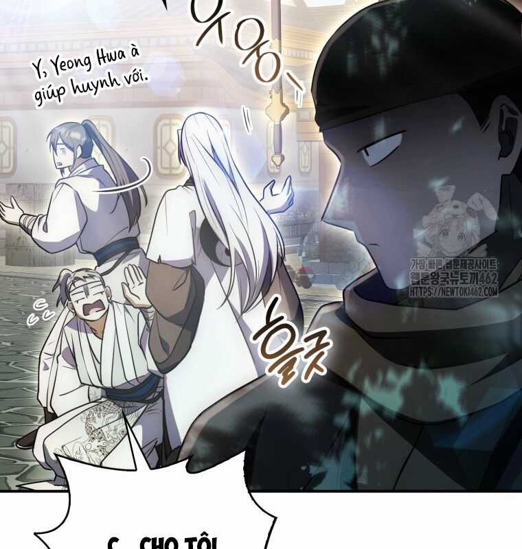 Cuồng Long Kiếm Thần - Chapter 5 - Trang 134