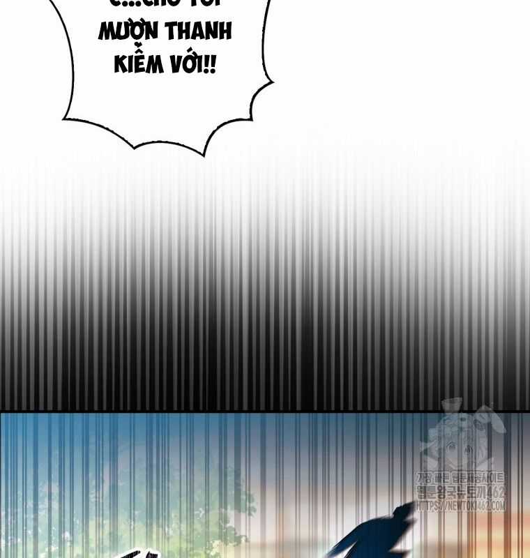 Cuồng Long Kiếm Thần - Chapter 5 - Trang 135