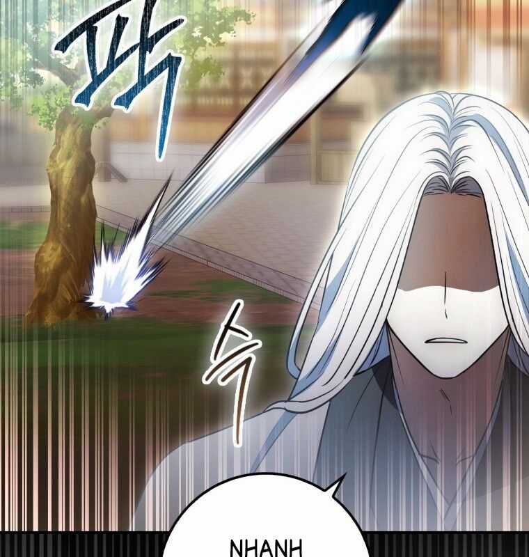 Cuồng Long Kiếm Thần - Chapter 5 - Trang 136