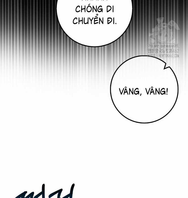 Cuồng Long Kiếm Thần - Chapter 5 - Trang 137