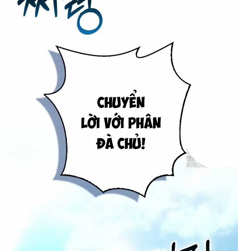 Cuồng Long Kiếm Thần - Chapter 5 - Trang 138