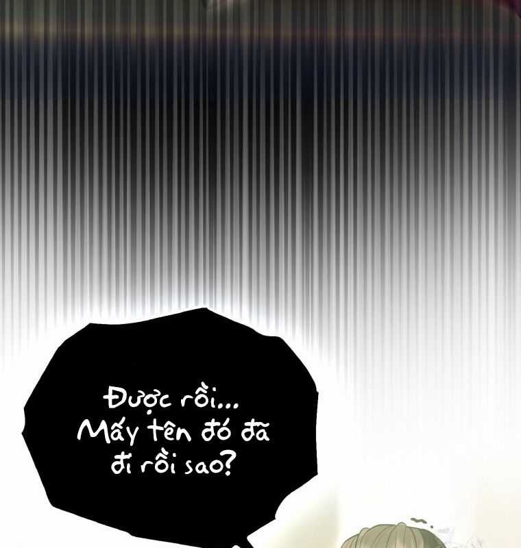 Cuồng Long Kiếm Thần - Chapter 5 - Trang 144