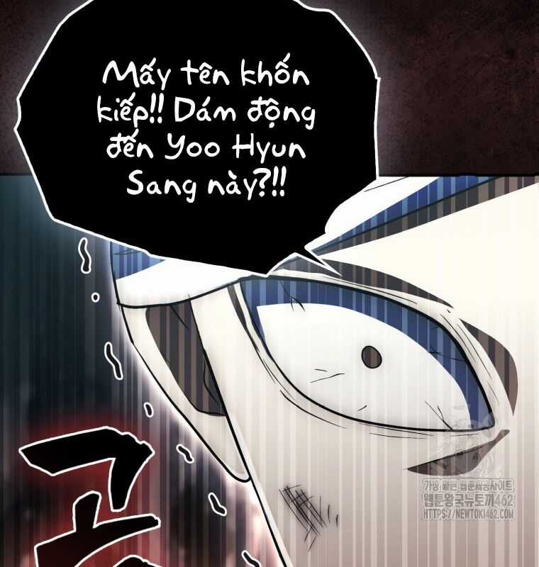 Cuồng Long Kiếm Thần - Chapter 5 - Trang 147