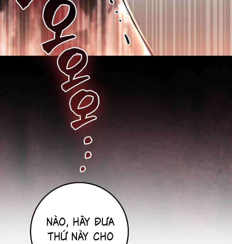 Cuồng Long Kiếm Thần - Chapter 5 - Trang 148