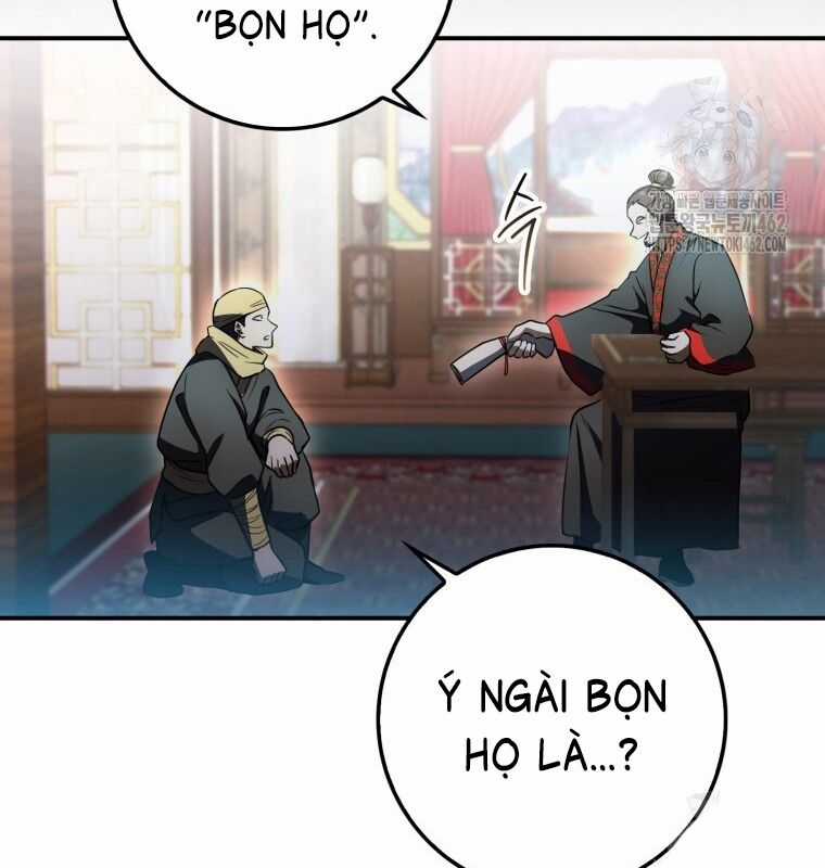 Cuồng Long Kiếm Thần - Chapter 5 - Trang 149