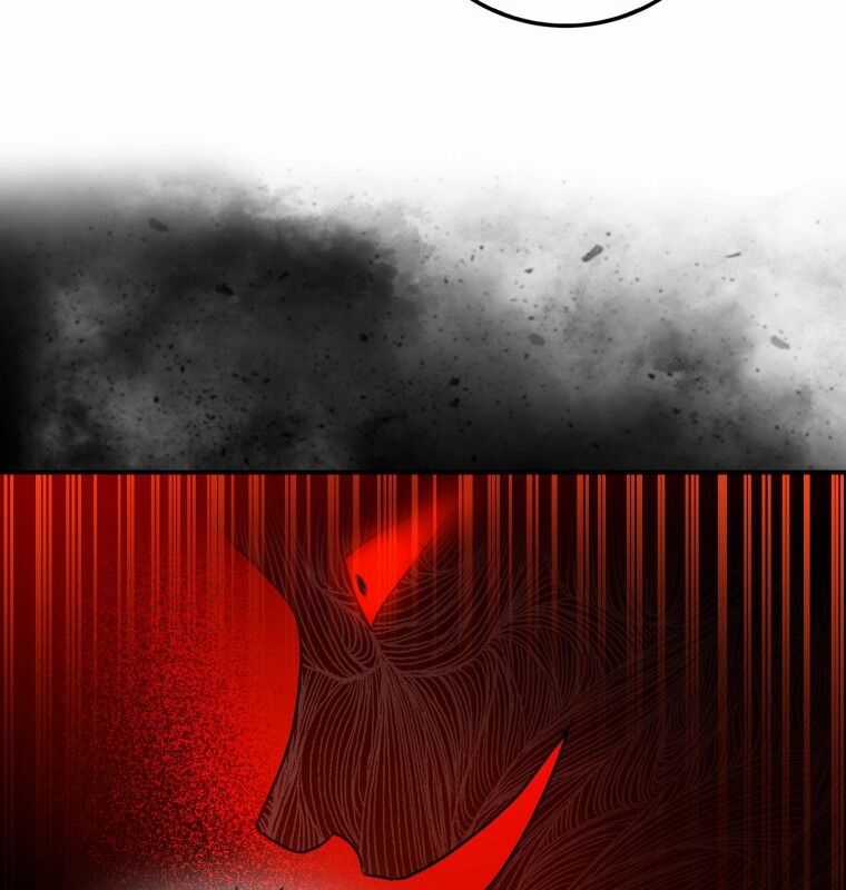 Cuồng Long Kiếm Thần - Chapter 5 - Trang 150