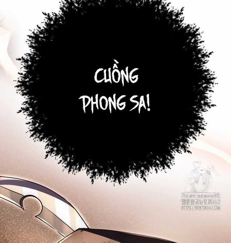 Cuồng Long Kiếm Thần - Chapter 5 - Trang 152