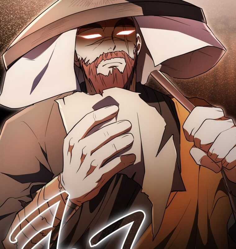 Cuồng Long Kiếm Thần - Chapter 5 - Trang 153