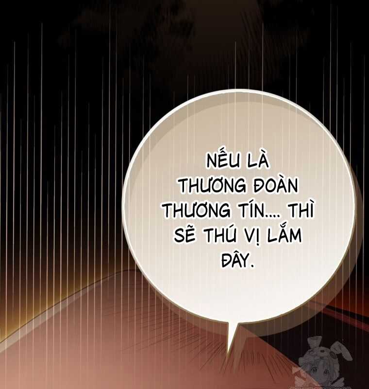 Cuồng Long Kiếm Thần - Chapter 5 - Trang 155