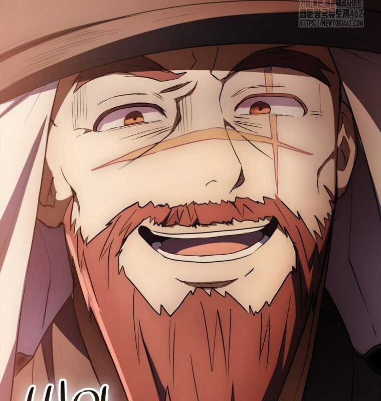 Cuồng Long Kiếm Thần - Chapter 5 - Trang 156