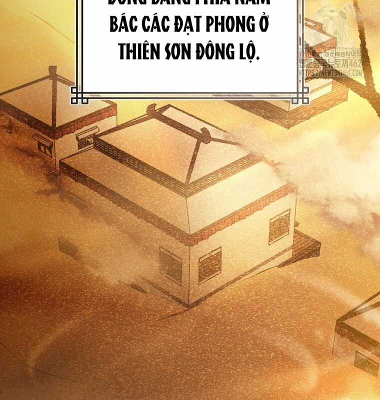 Cuồng Long Kiếm Thần - Chapter 5 - Trang 160