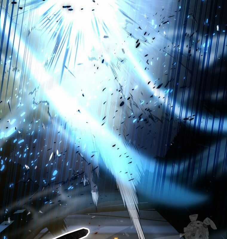 Cuồng Long Kiếm Thần - Chapter 5 - Trang 17