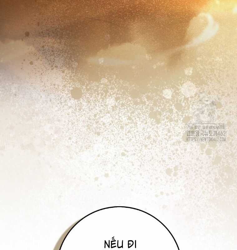 Cuồng Long Kiếm Thần - Chapter 5 - Trang 161