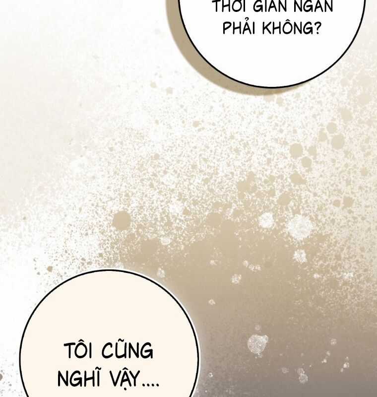 Cuồng Long Kiếm Thần - Chapter 5 - Trang 163