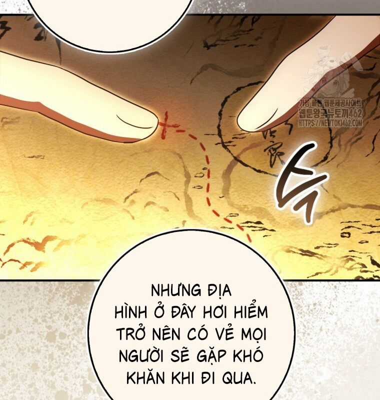 Cuồng Long Kiếm Thần - Chapter 5 - Trang 164