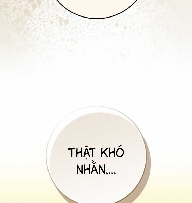 Cuồng Long Kiếm Thần - Chapter 5 - Trang 165