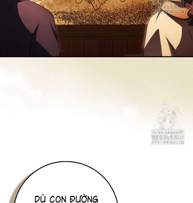 Cuồng Long Kiếm Thần - Chapter 5 - Trang 167