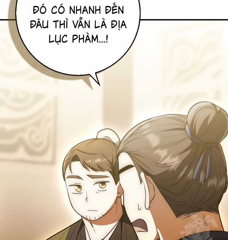 Cuồng Long Kiếm Thần - Chapter 5 - Trang 168