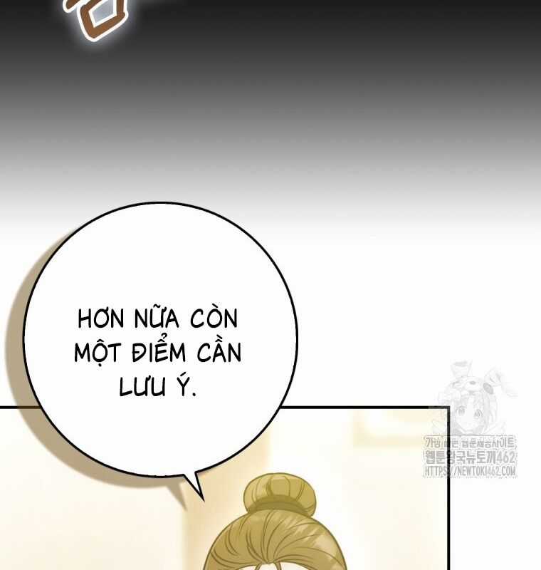 Cuồng Long Kiếm Thần - Chapter 5 - Trang 171