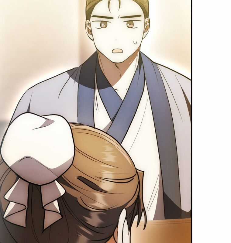 Cuồng Long Kiếm Thần - Chapter 5 - Trang 172