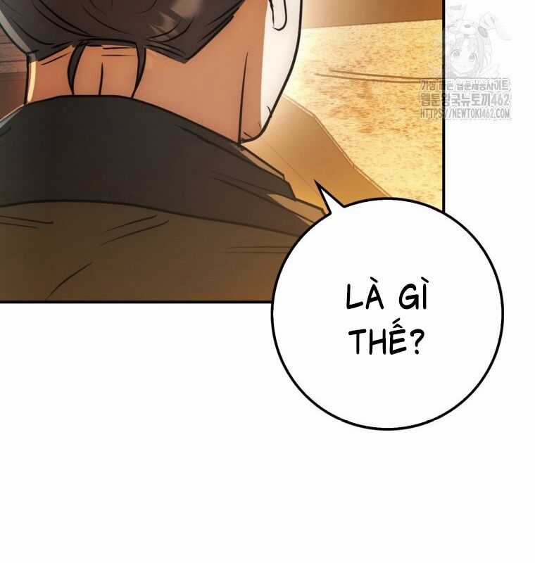 Cuồng Long Kiếm Thần - Chapter 5 - Trang 173