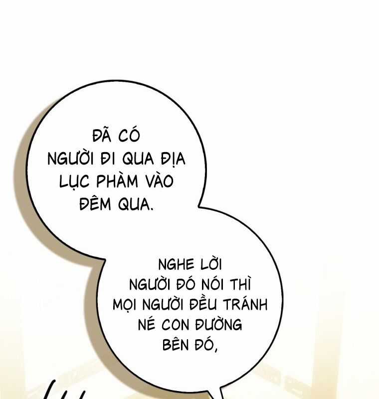 Cuồng Long Kiếm Thần - Chapter 5 - Trang 174