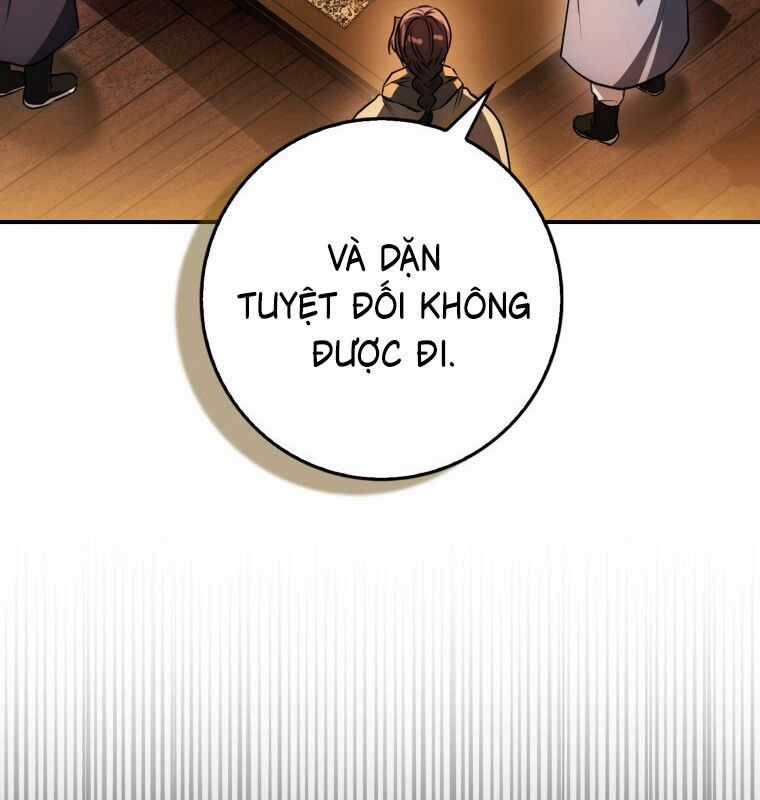 Cuồng Long Kiếm Thần - Chapter 5 - Trang 176