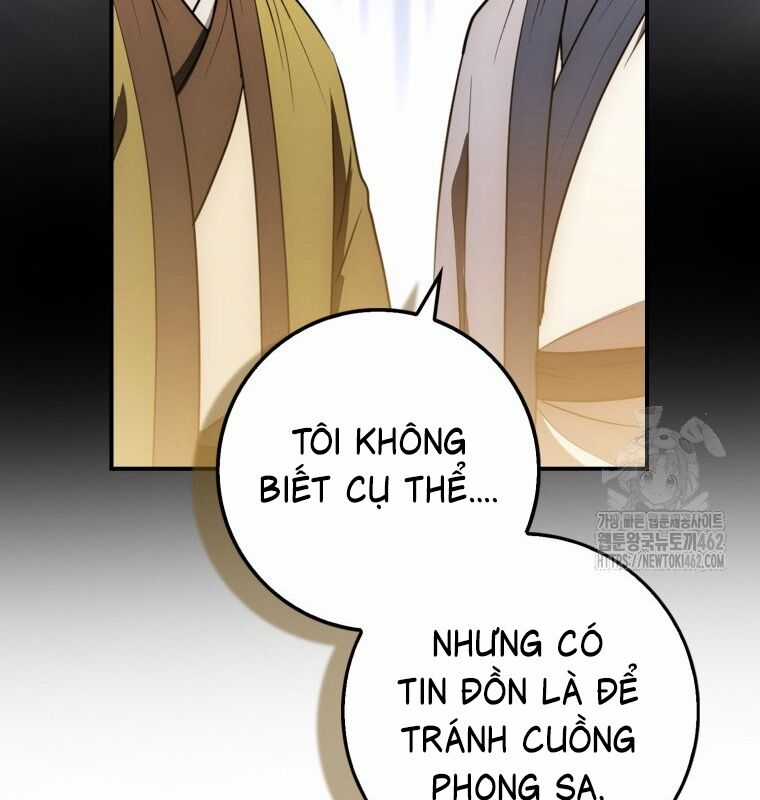 Cuồng Long Kiếm Thần - Chapter 5 - Trang 178