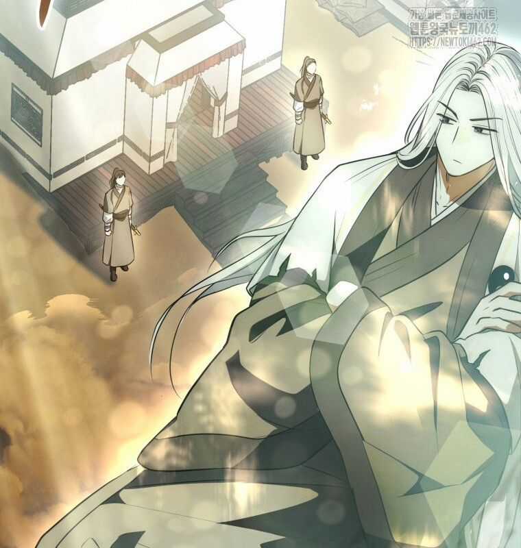 Cuồng Long Kiếm Thần - Chapter 5 - Trang 180