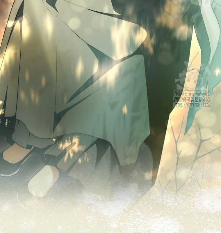 Cuồng Long Kiếm Thần - Chapter 5 - Trang 181