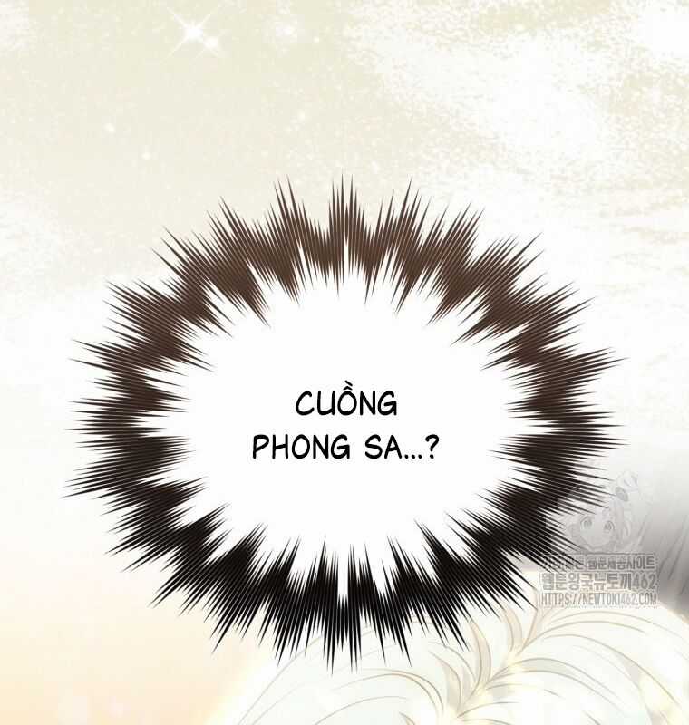 Cuồng Long Kiếm Thần - Chapter 5 - Trang 182