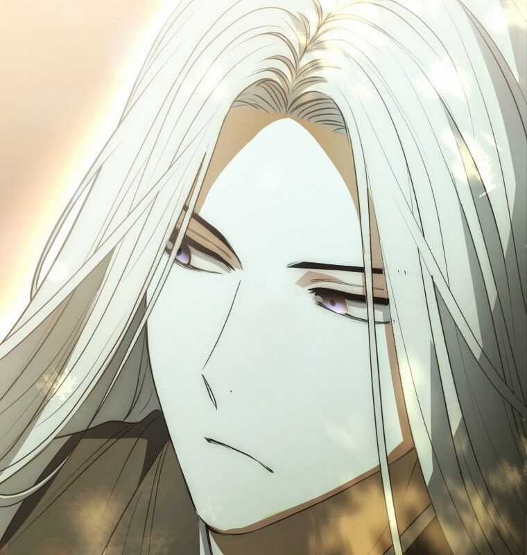 Cuồng Long Kiếm Thần - Chapter 5 - Trang 183