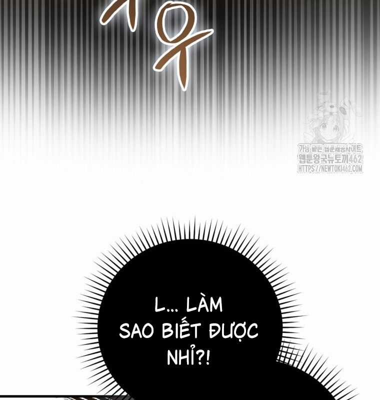 Cuồng Long Kiếm Thần - Chapter 5 - Trang 20