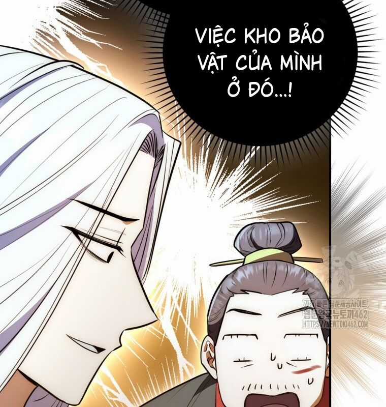 Cuồng Long Kiếm Thần - Chapter 5 - Trang 21