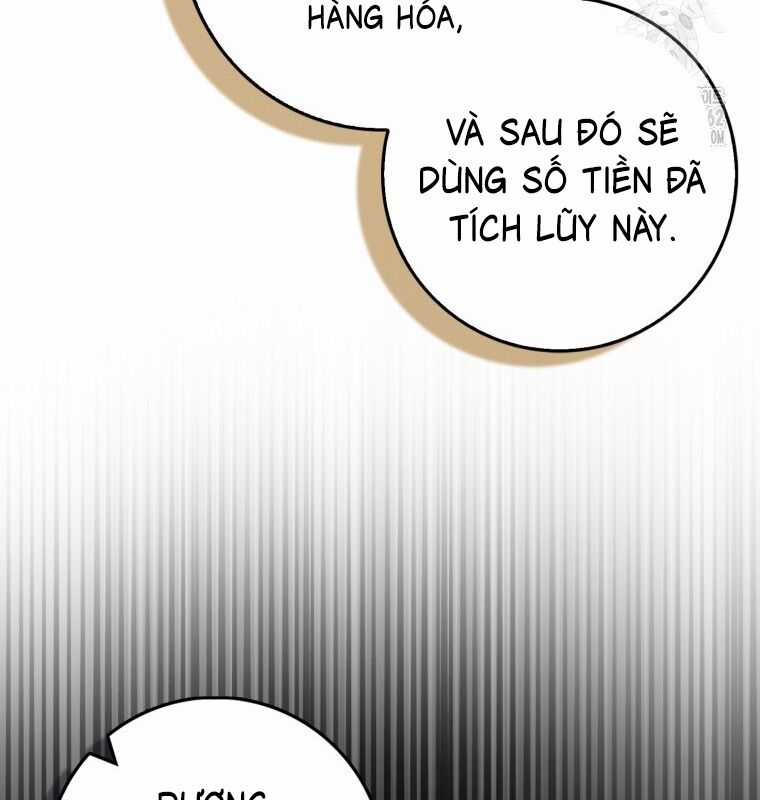 Cuồng Long Kiếm Thần - Chapter 5 - Trang 23