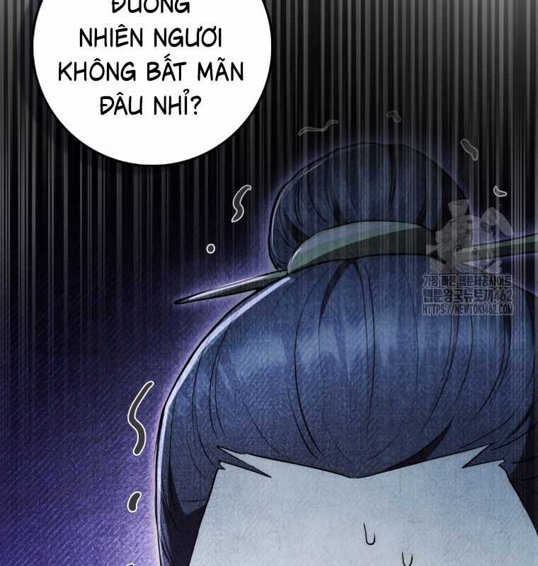 Cuồng Long Kiếm Thần - Chapter 5 - Trang 24