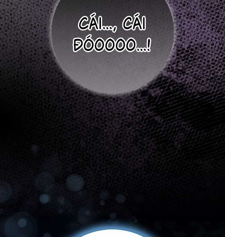 Cuồng Long Kiếm Thần - Chapter 5 - Trang 26