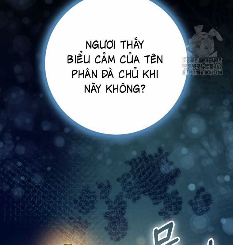 Cuồng Long Kiếm Thần - Chapter 5 - Trang 27