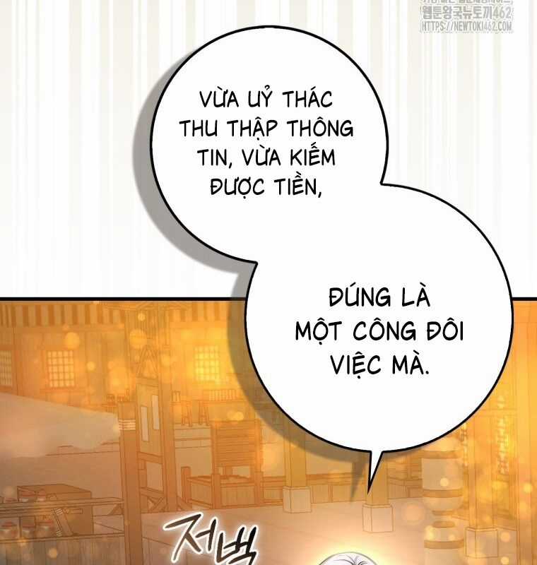 Cuồng Long Kiếm Thần - Chapter 5 - Trang 30